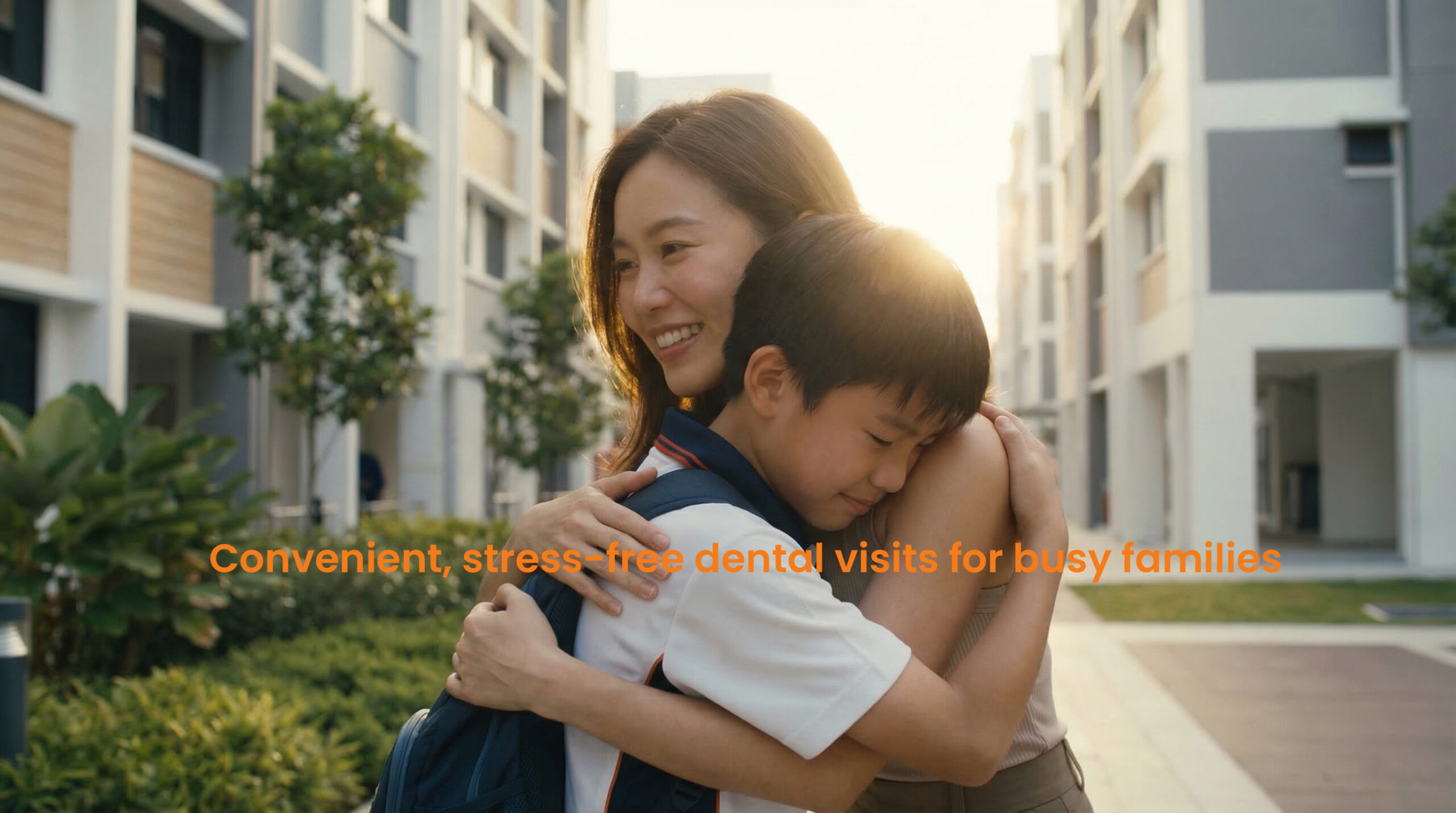 tsd-hero-banner-march26